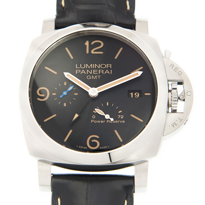 Panerai PAM01321  1