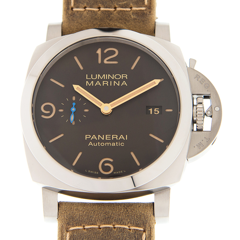 Panerai PAM01351  1