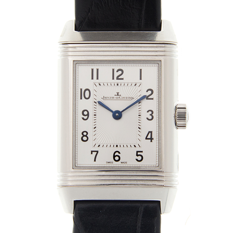Jaeger-Lecoultre Q2618430 1