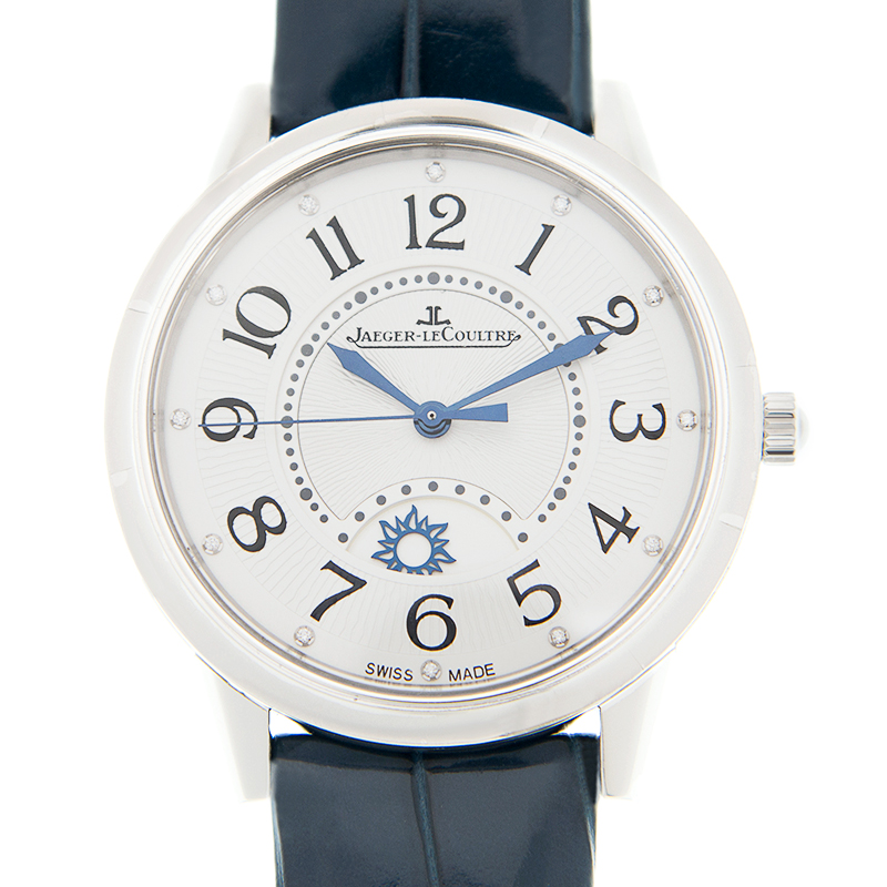 Jaeger-Lecoultre Q3618490 1