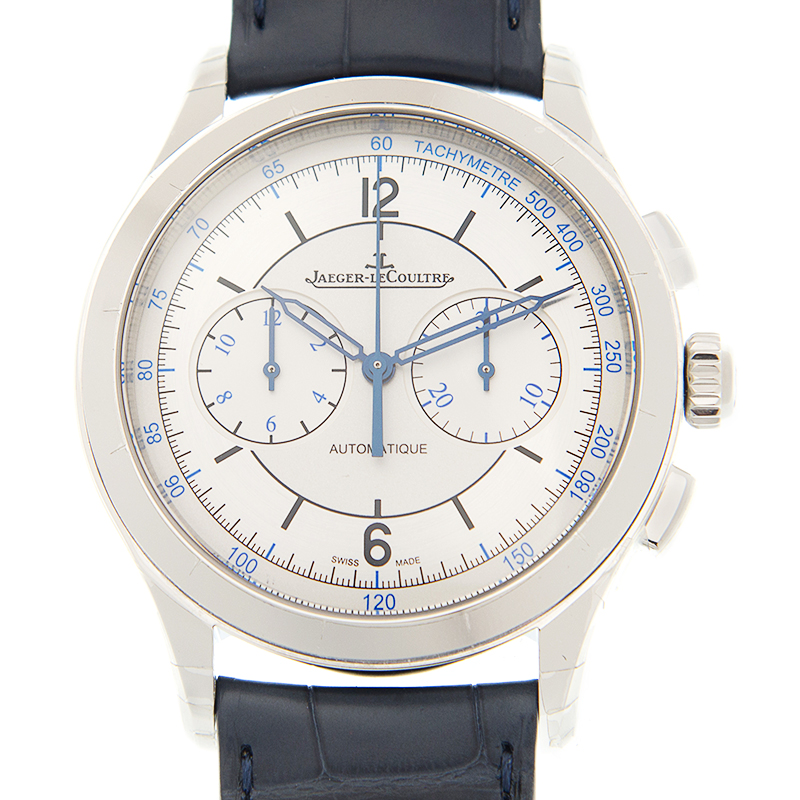 Jaeger-Lecoultre Q1538530 1