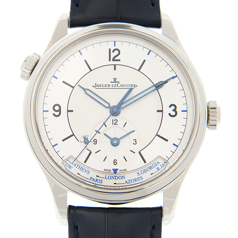 Jaeger-Lecoultre Q1428530 1