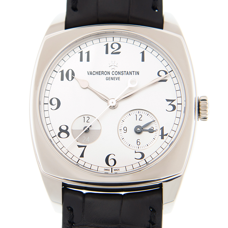 Vacheron Constantin 7810S/000G-B142  1