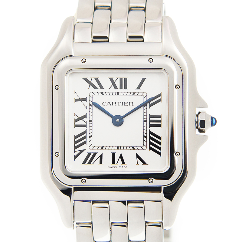 Cartier WSPN0007 1
