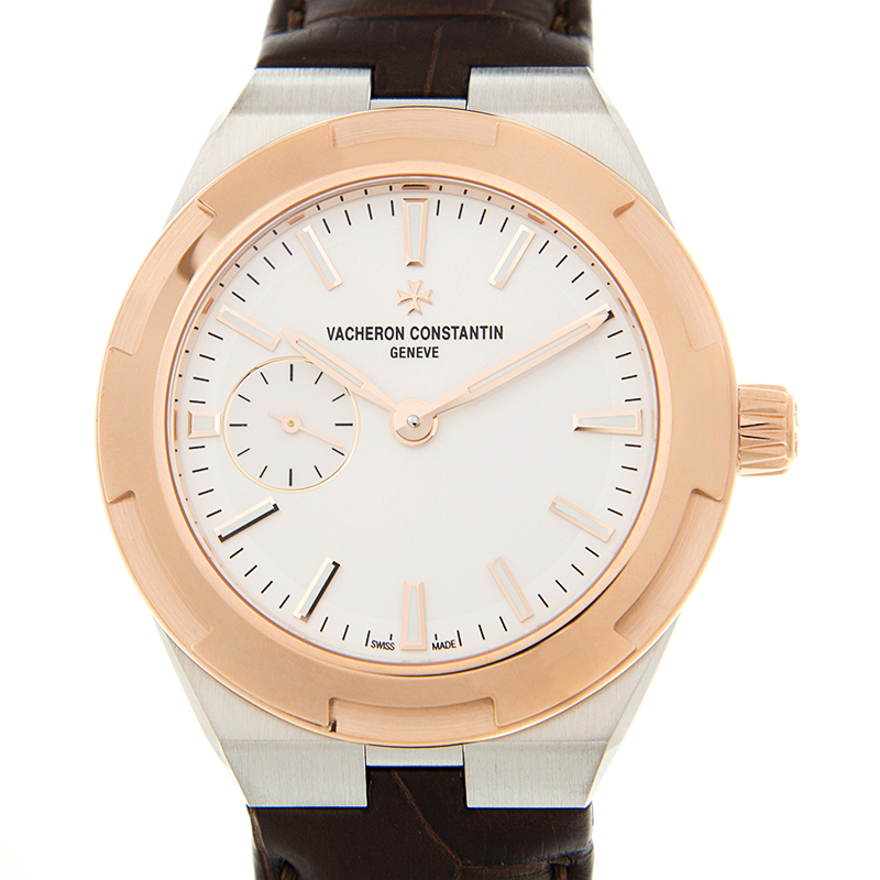Vacheron Constantin 2300V/000M-B400 1