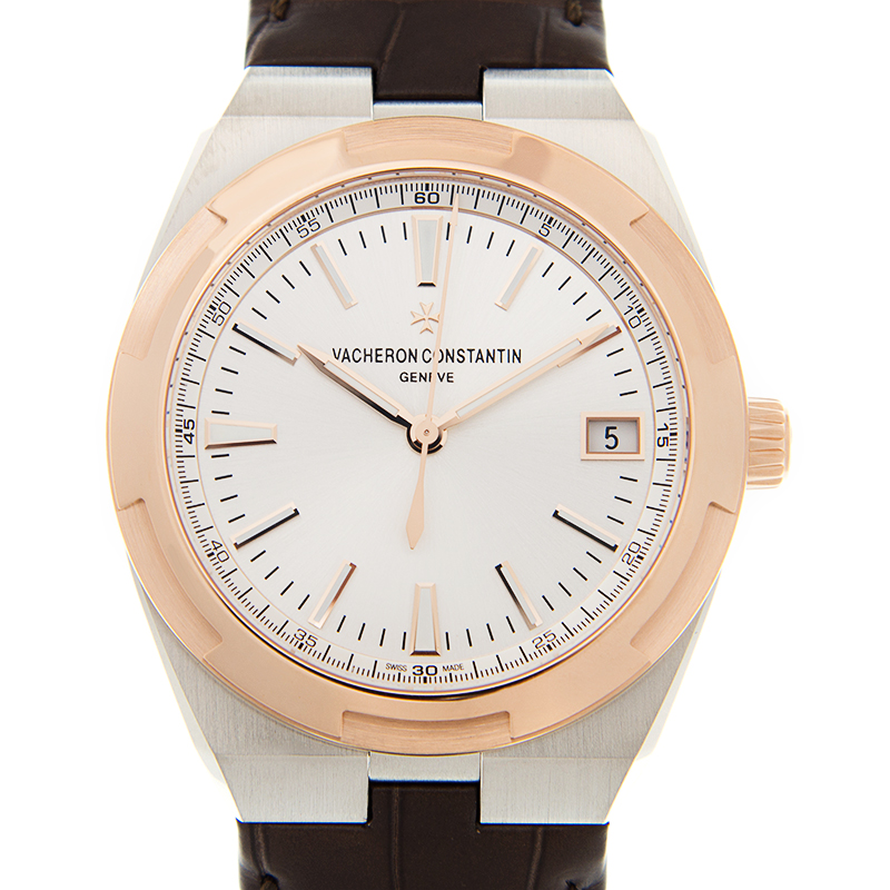 Vacheron Constantin 4500V/000M-B127 1