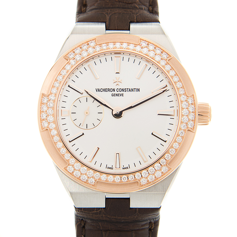 Vacheron Constantin 2305V/000M-B400 1