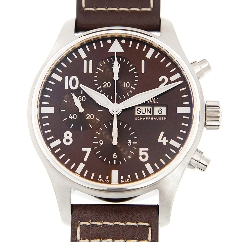 IWC IW377713 1