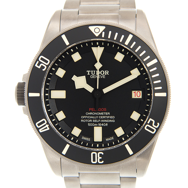 Tudor 25610TNL 1