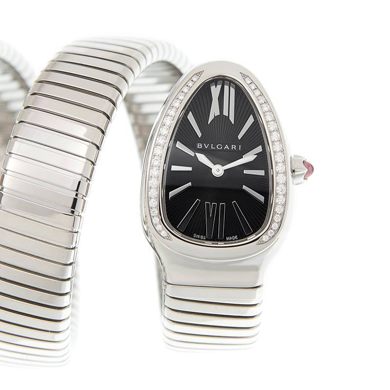 Bulgari 102736 1