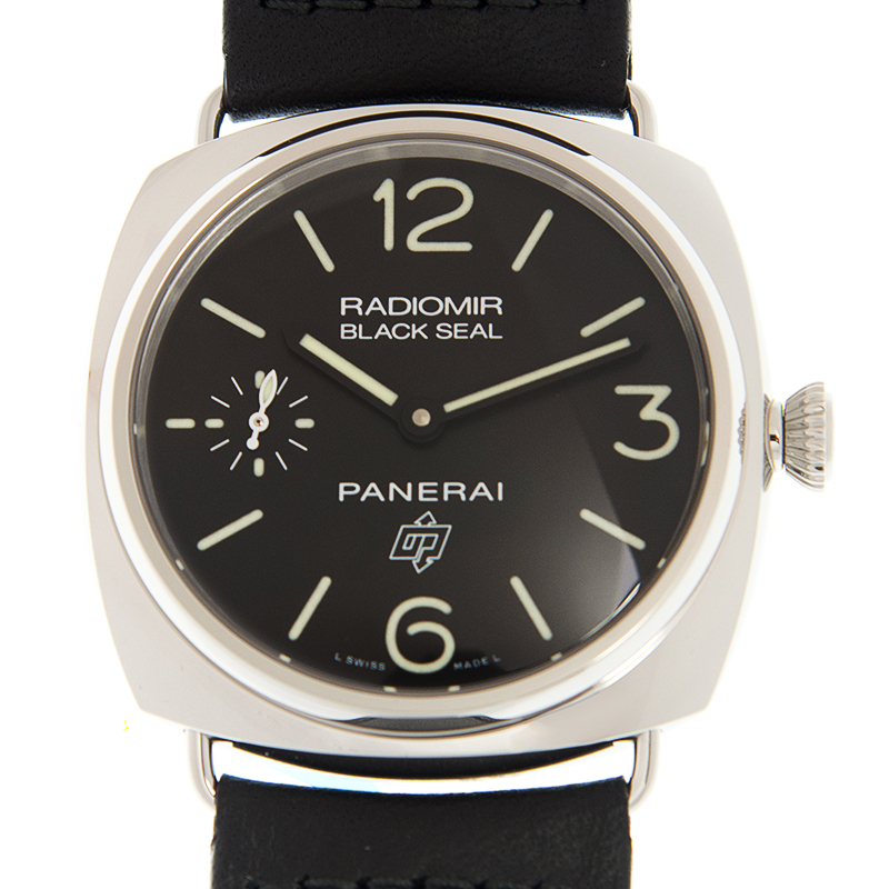 Panerai PAM00380 1