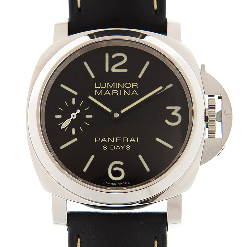 Panerai PAM00510  1