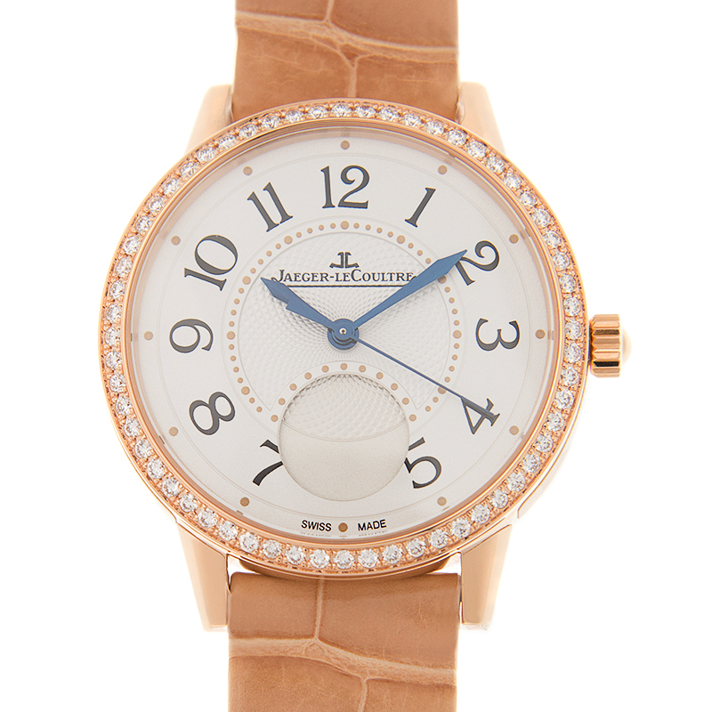 Jaeger-Lecoultre Q3572420 1