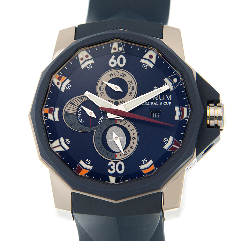 Corum 277.933.06/0373 AB22 1