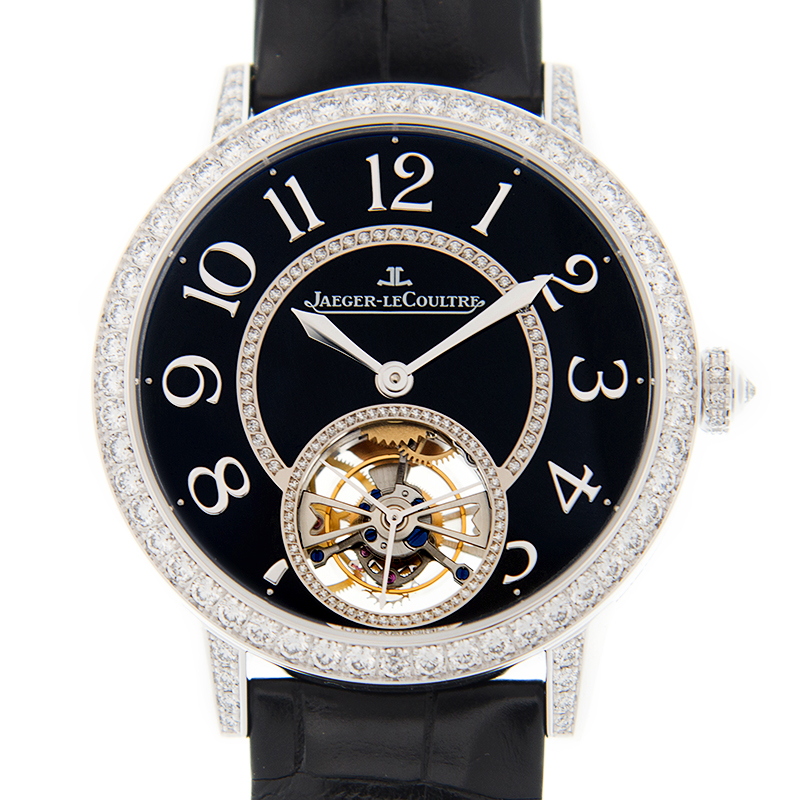 Jaeger-Lecoultre Q34134E4 1
