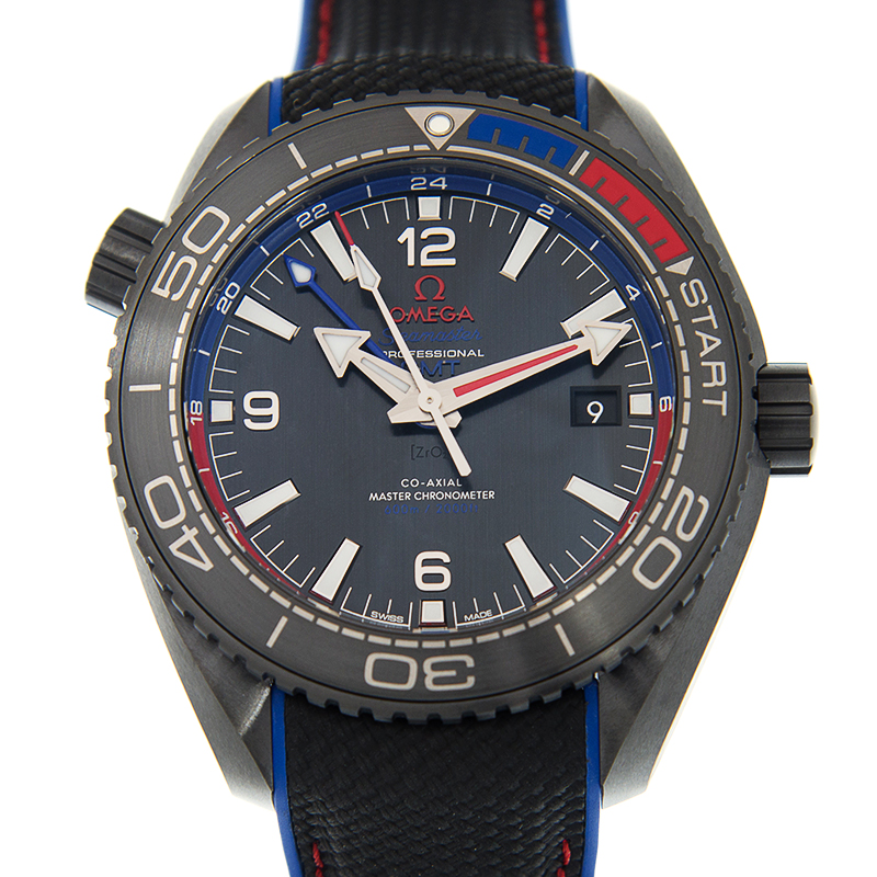 Omega 215.92.46.22.01.004 1