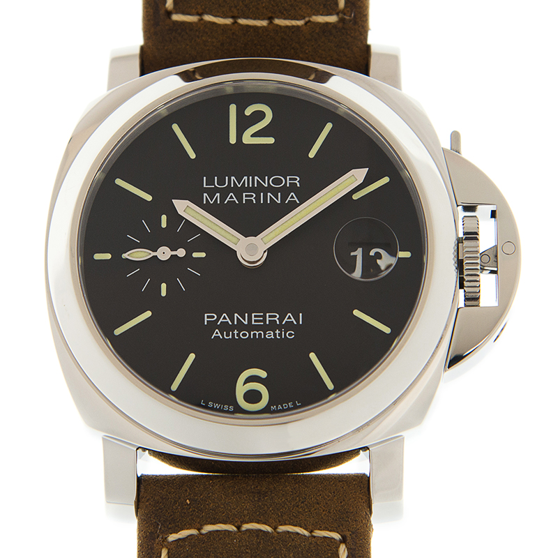 Panerai PAM01048 1