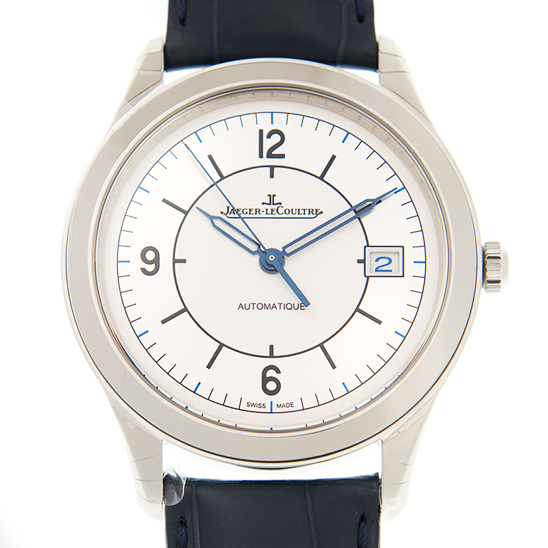 Jaeger-Lecoultre Q1548530 1