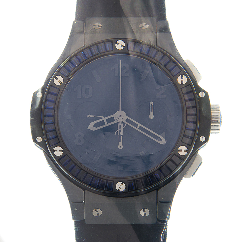 Hublot 301.CD.134.RX.191 1
