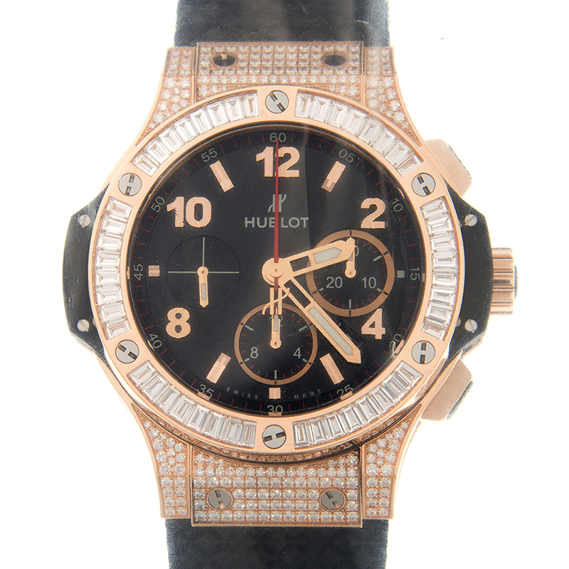 Hublot 301.PX.130.RX.094 1
