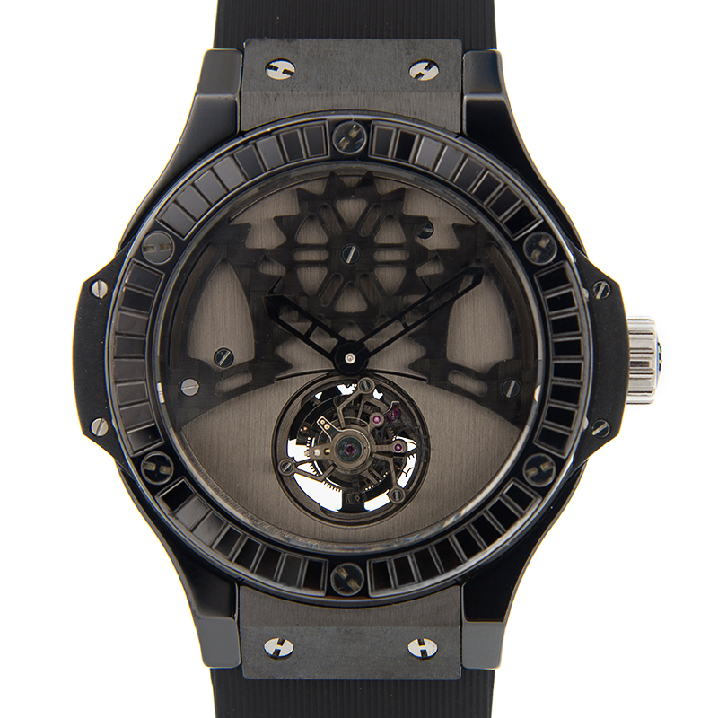 Hublot 305.CD.0002.RX.1900 1