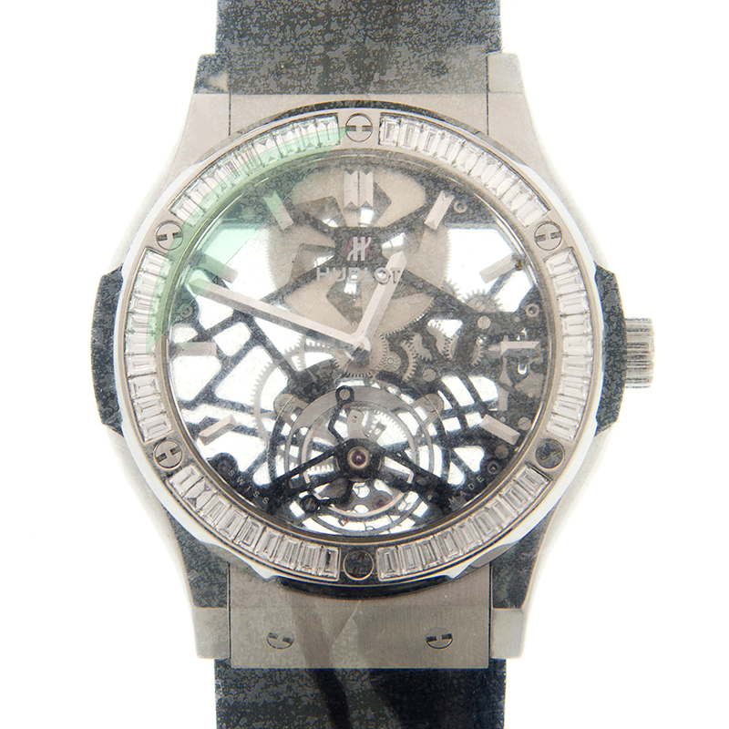 Hublot 505.NX.0170.LR.1904 1