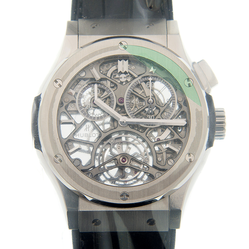 Hublot 506.NX.0170.LR 1