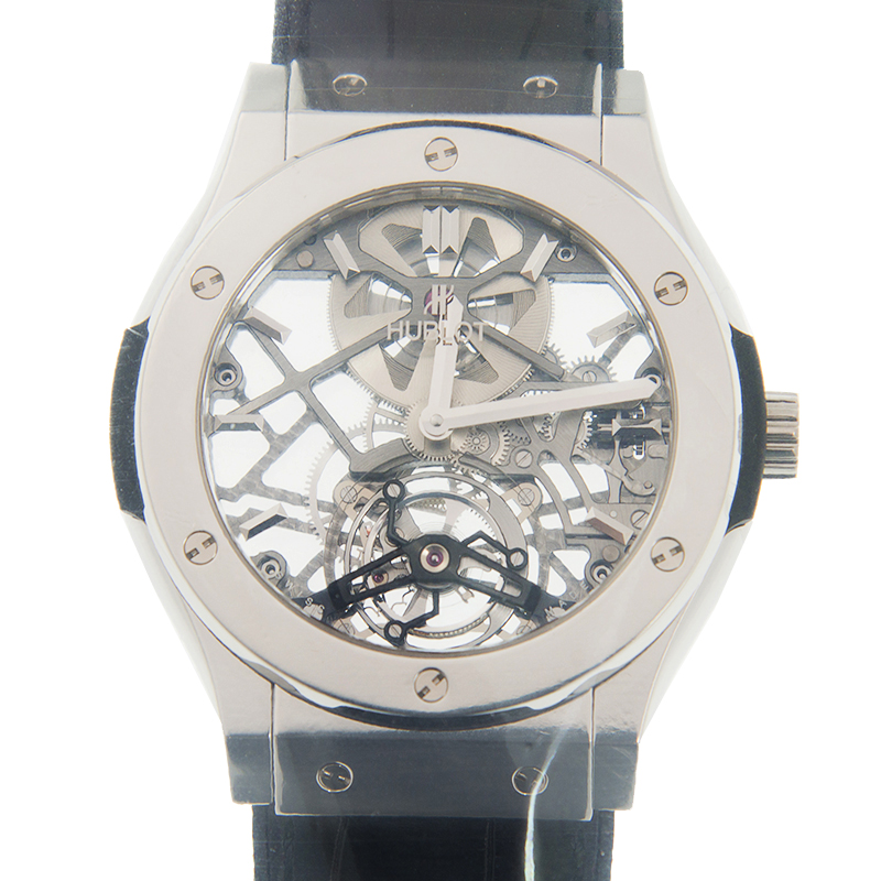 Hublot 505.TX.0170.LR 1