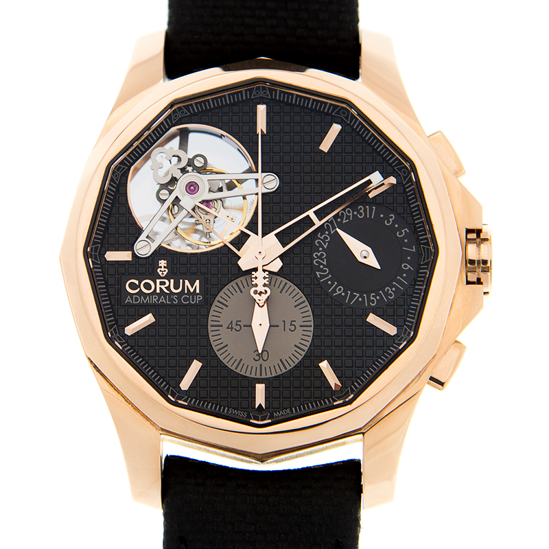 Corum 398.550.55-0001 AN10  1