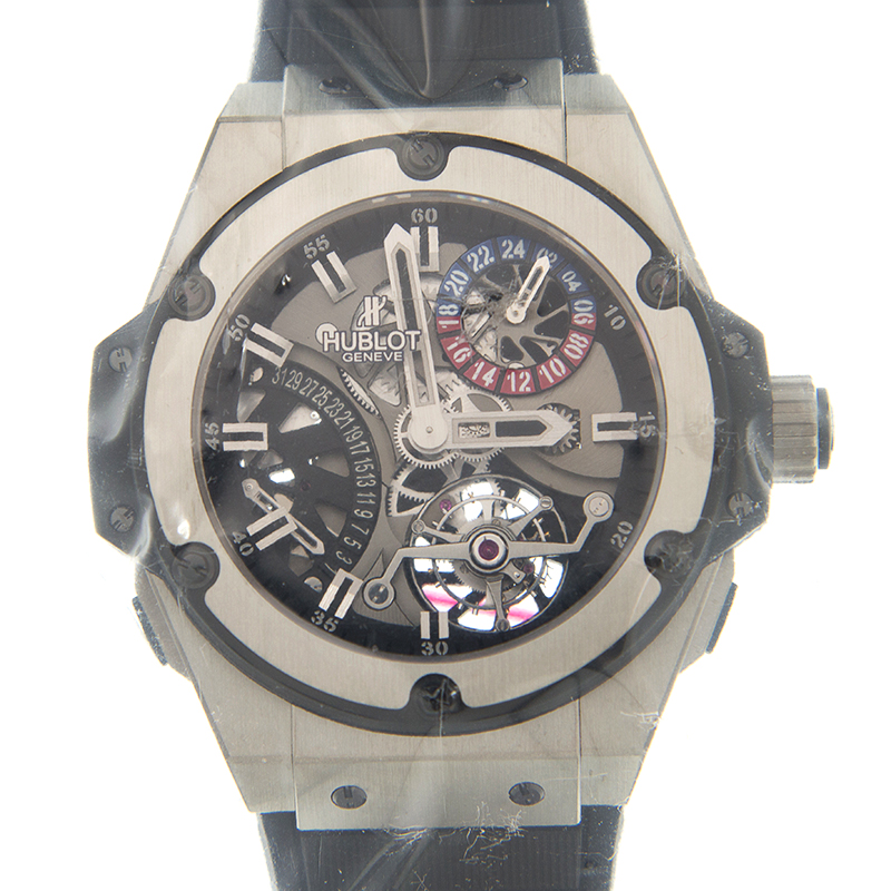 Hublot 706.ZX.1170.RX 1