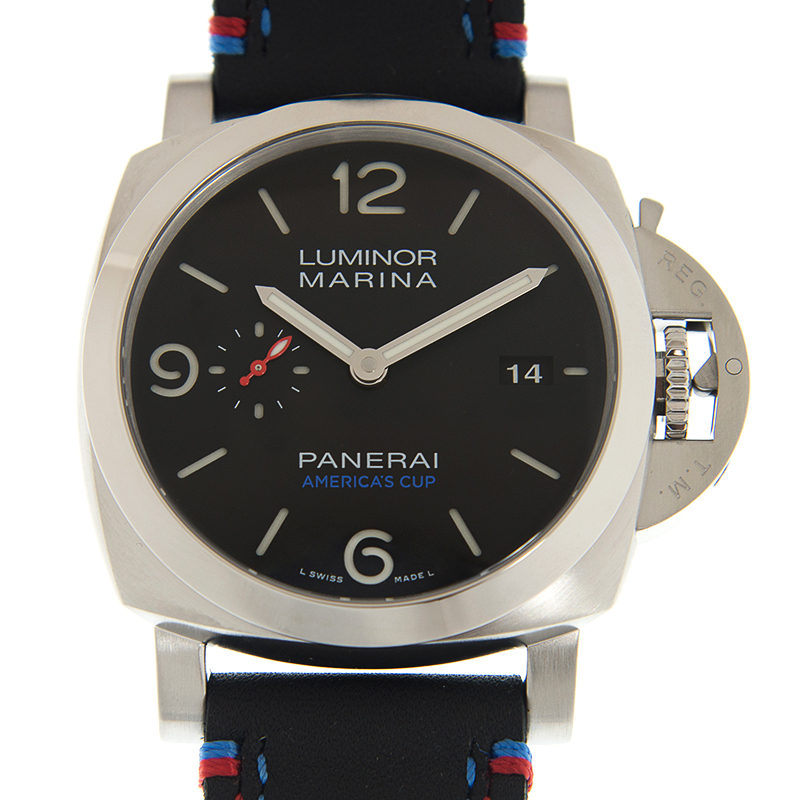 Panerai PAM00727  1