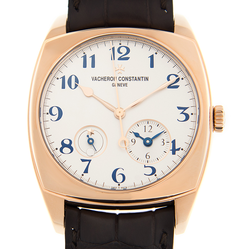 Vacheron Constantin 7810S/000R-B051 1