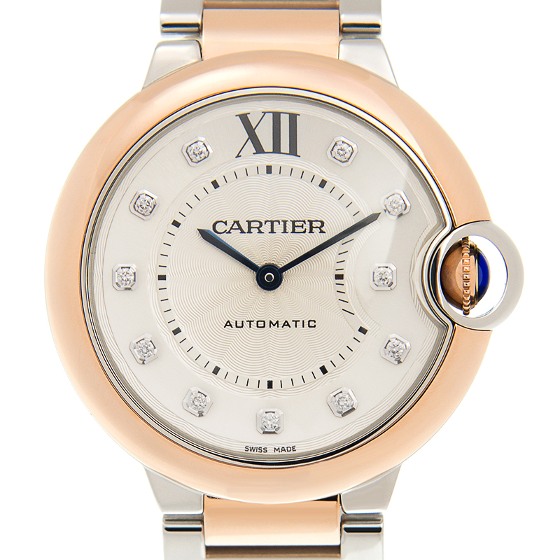 Cartier W3BB0013 1