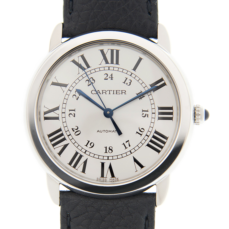 Cartier WSRN0021 1