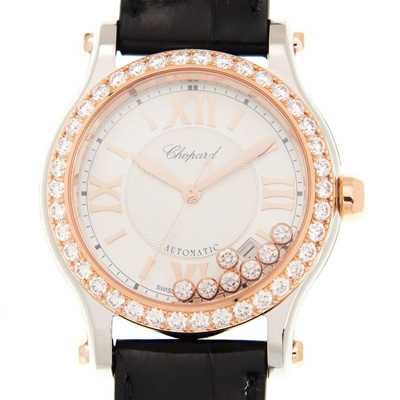 Chopard 278559-6003  1