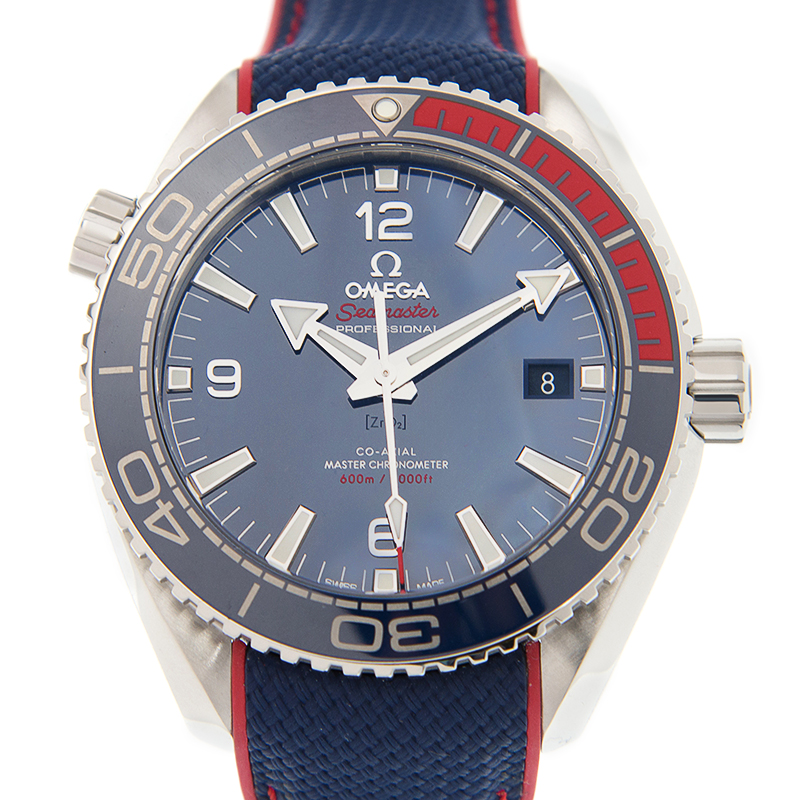 Omega 522.32.44.21.03.001 1