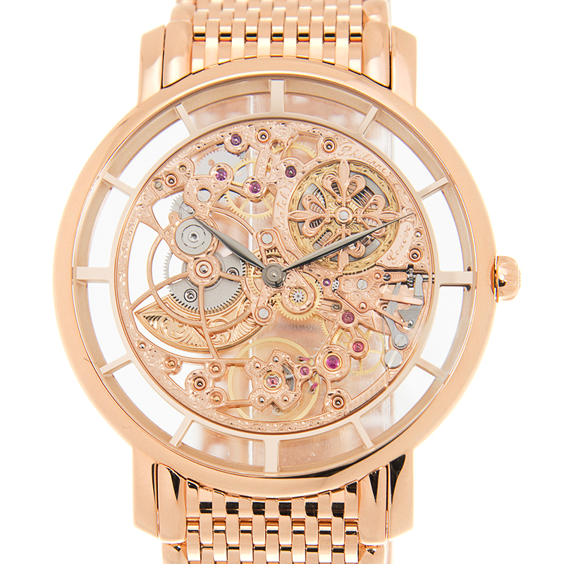 Patek Philippe 5180-1R-001 1