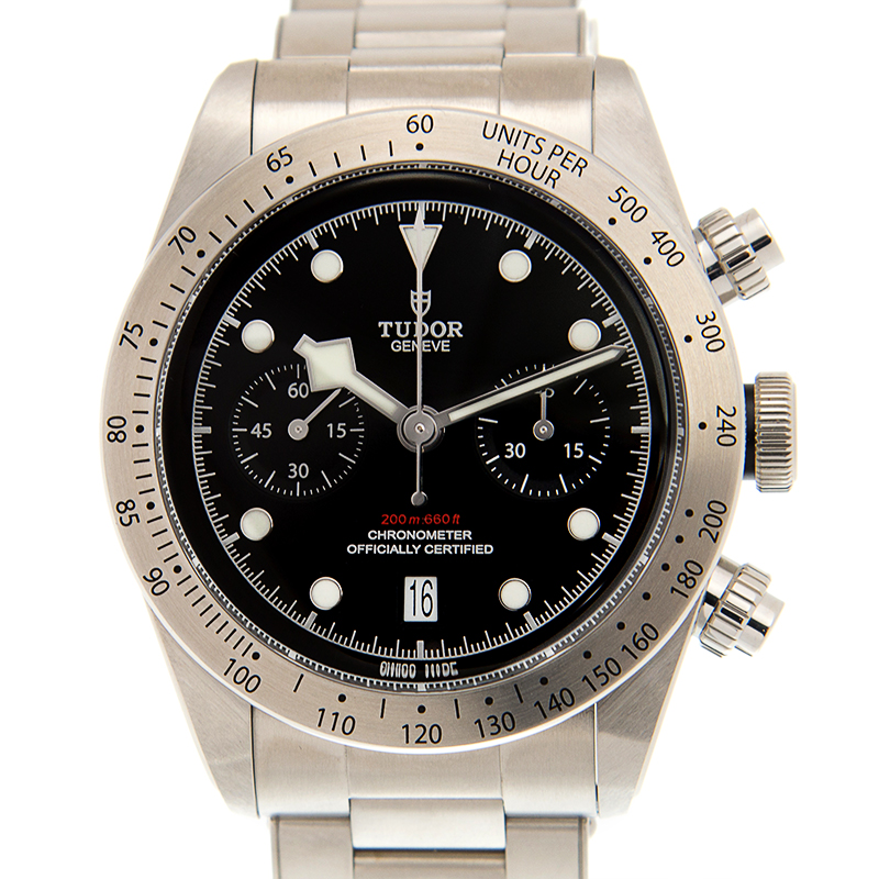 Tudor 79350 1