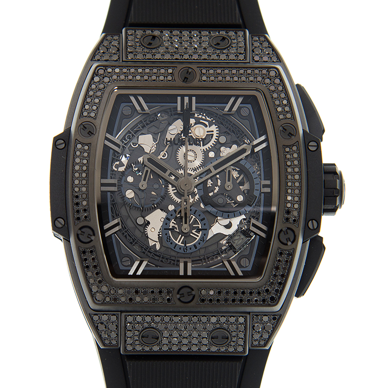 Hublot 641.CI.0110.RX.1700 1