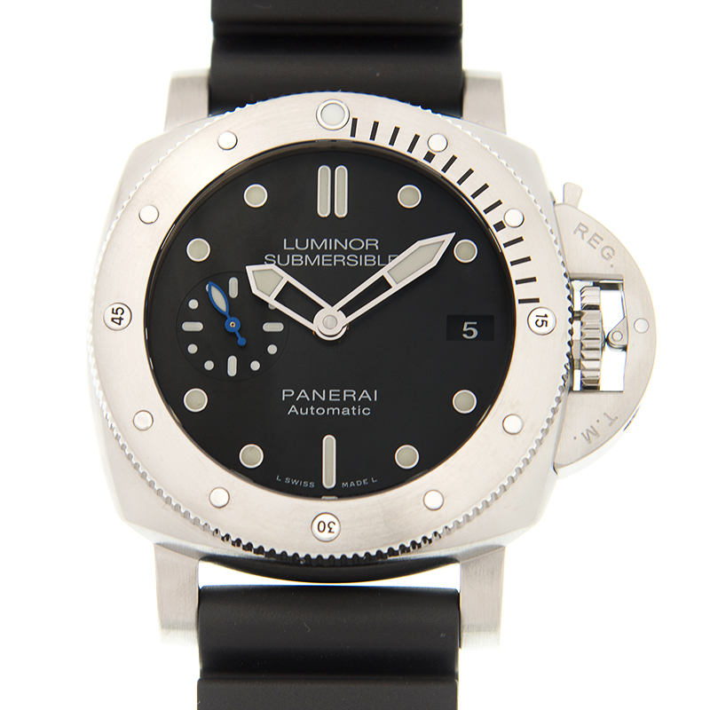 Panerai PAM00682  1