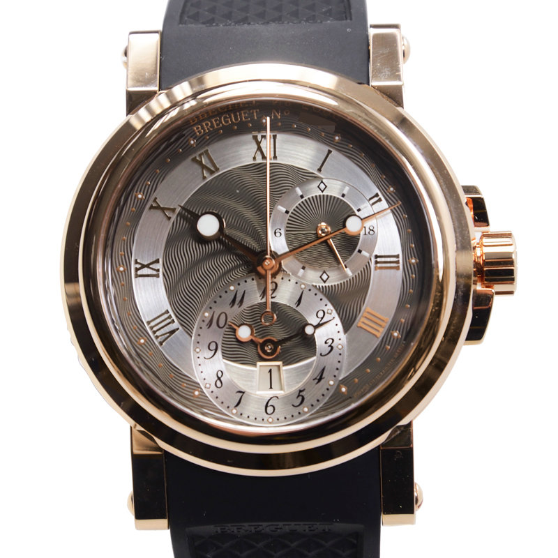 Breguet 5857BR/Z2/5ZU  1