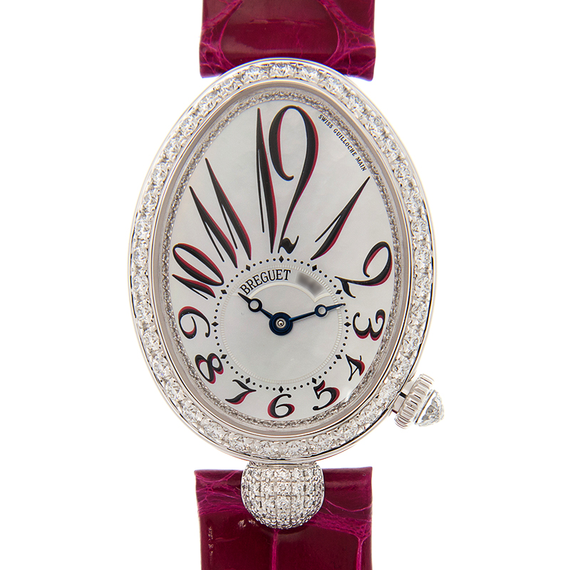 Breguet 8928BB/5P/944/DD0D 1