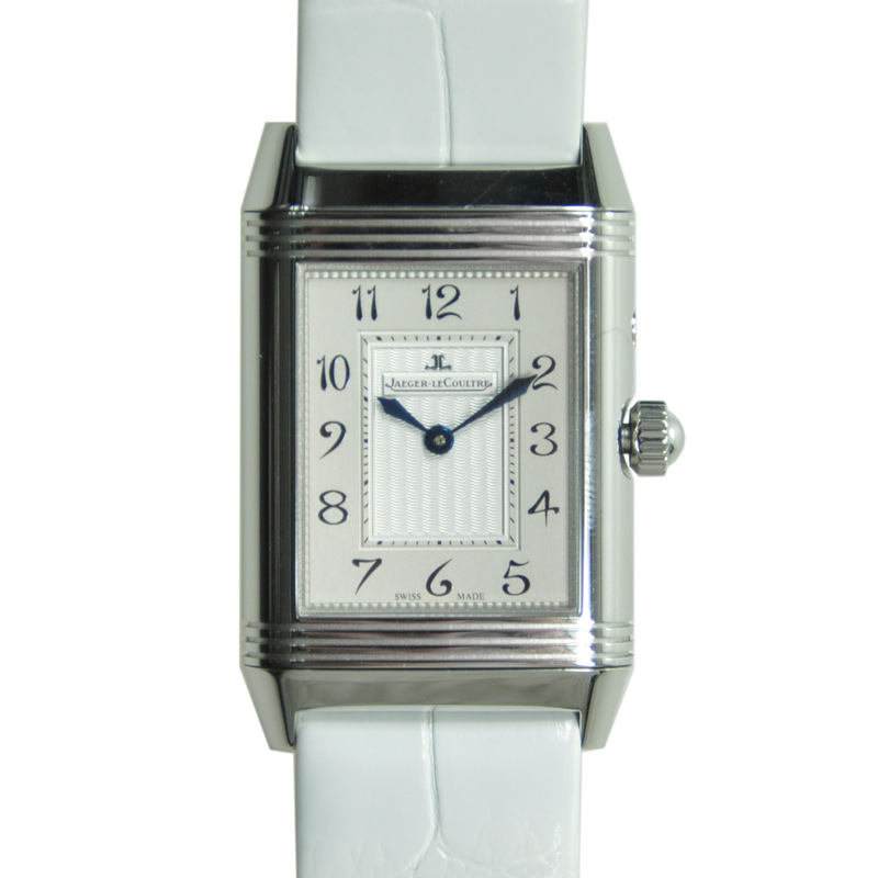 Jaeger-Lecoultre Q2698420 1