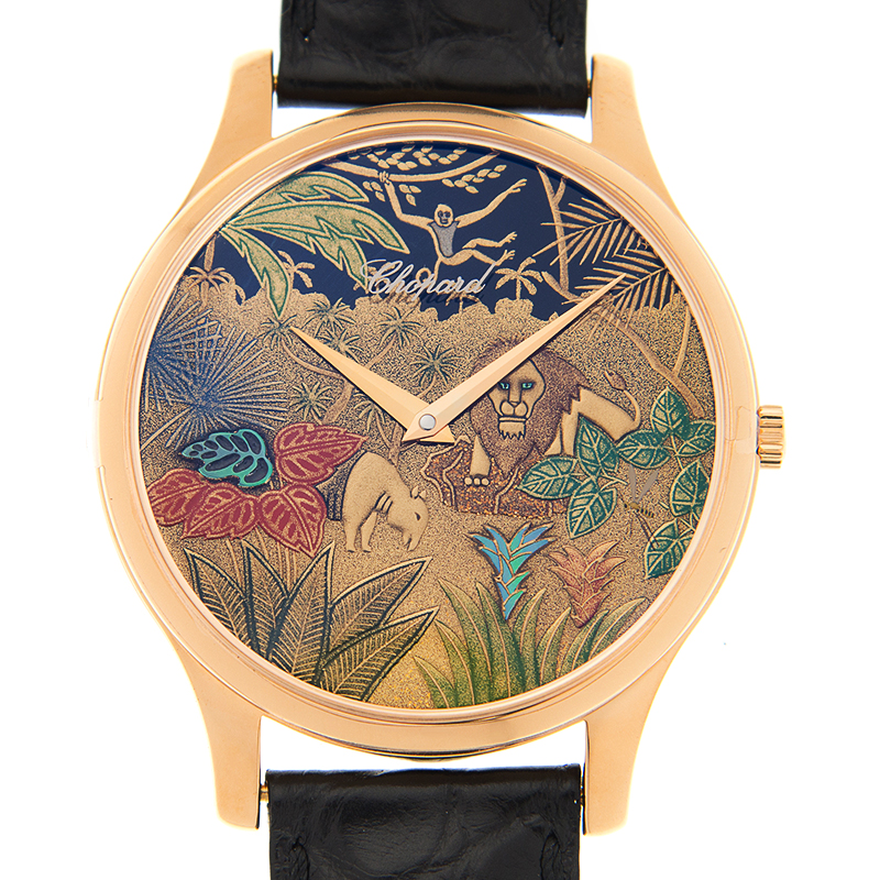 Chopard 161902-5050  1