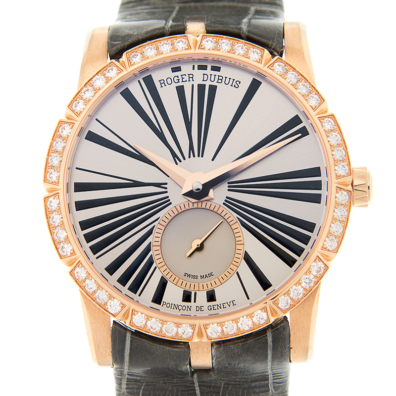 Roger Dubuis RDDBEX0275 1