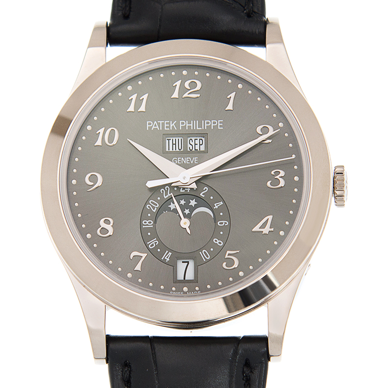 Patek Philippe 5396G-014 1