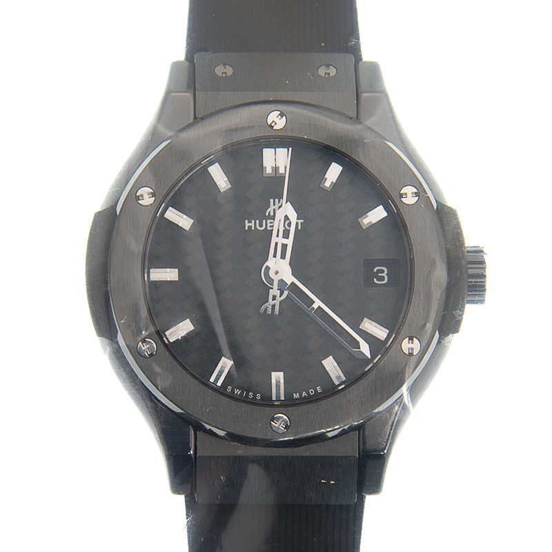 Hublot 581.CM.1770.RX 1