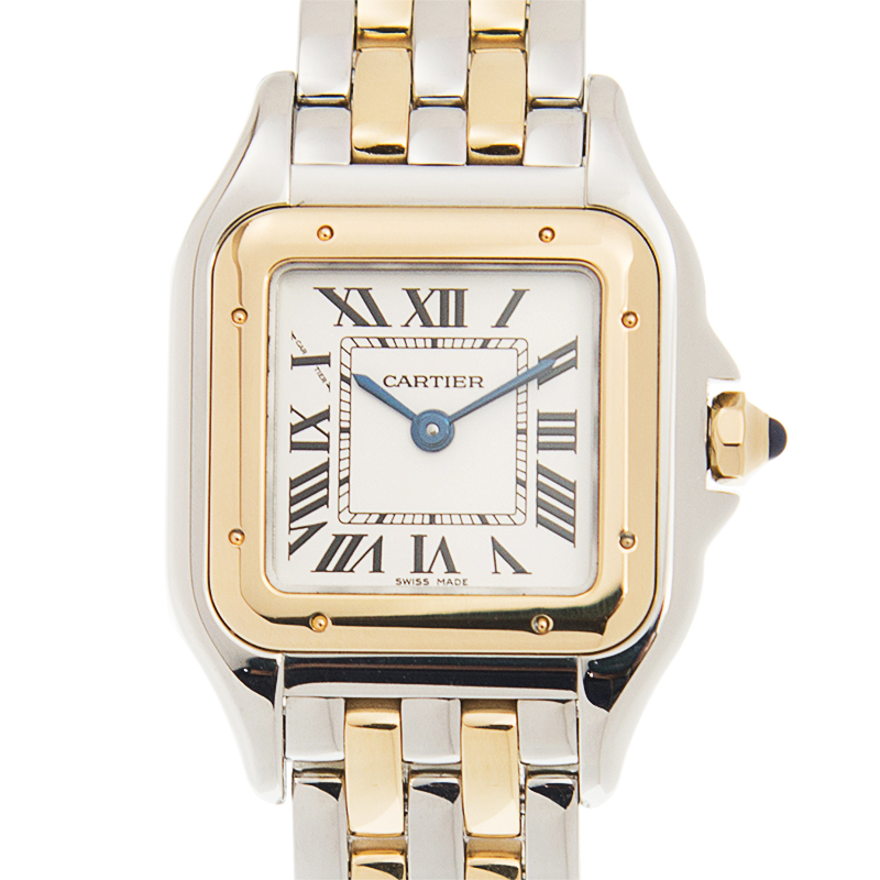 Cartier W2PN0006 1