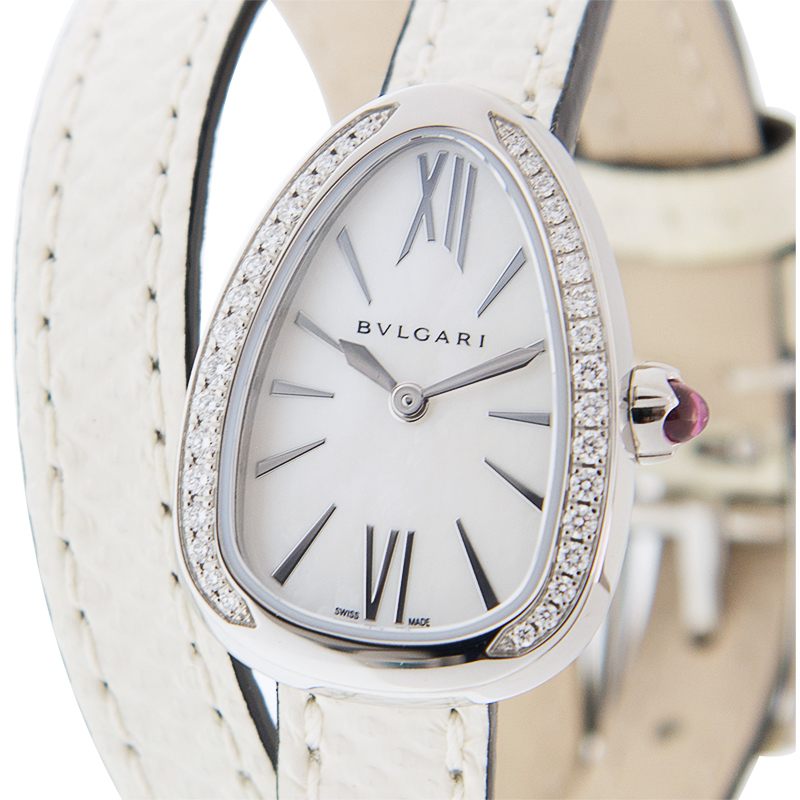 Bulgari 102781 1