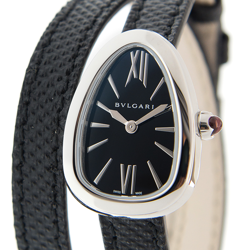 Bulgari 102782 1